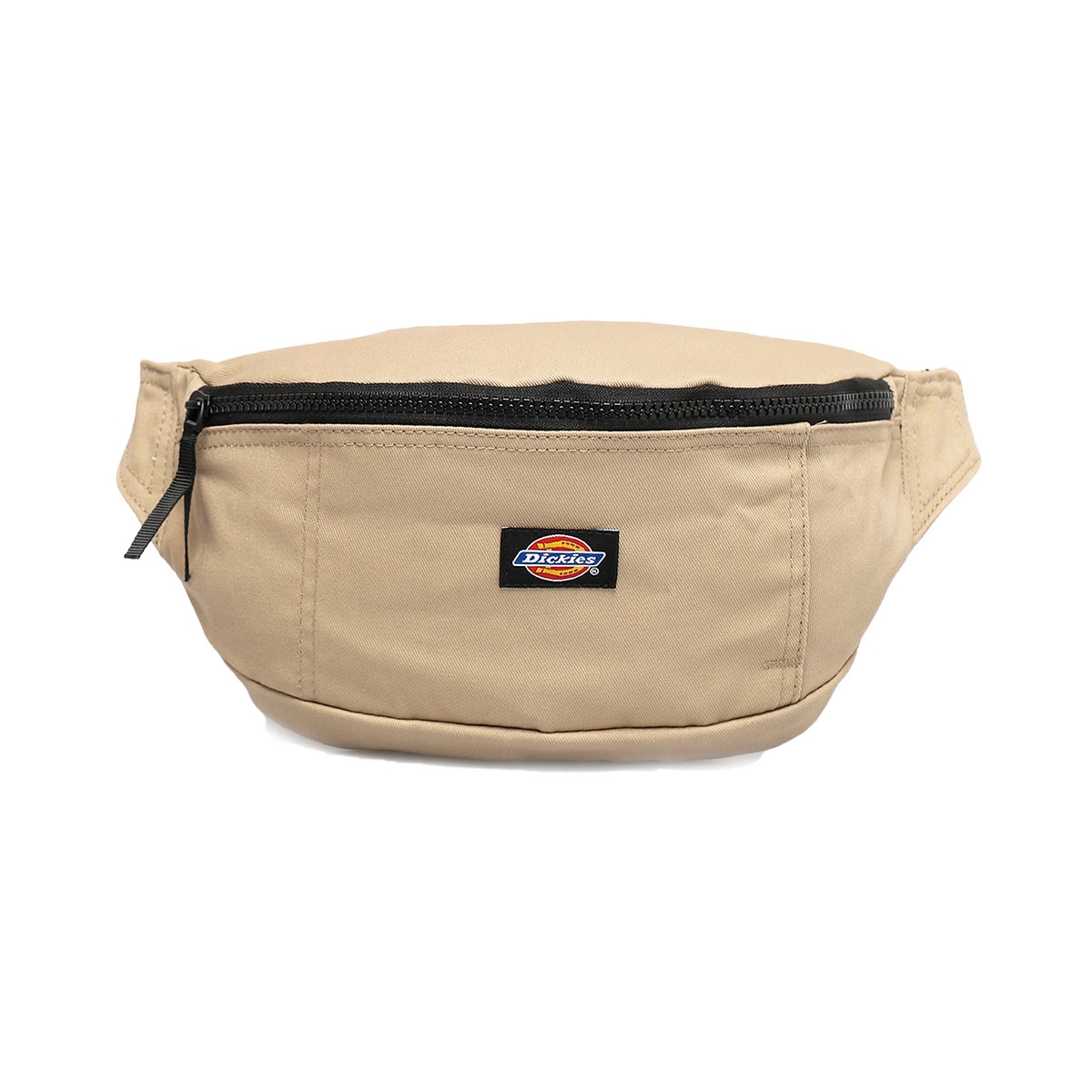 Dickies Crossbody Bag Blanchard Khaki